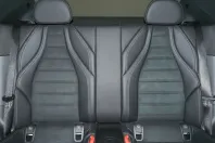 Mercedes-Benz CLE 180 (Clasa CLE) din 2024 cu 14.600 km - oferta MER196680 - foto 6