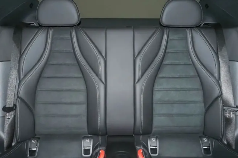 Mercedes-Benz CLE 180 (Clasa CLE) din 2024 cu 14.600 km - oferta MER196680 - foto 6