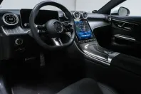 Mercedes-Benz CLE 180 (Clasa CLE) din 2024 cu 14.600 km - oferta MER196680 - foto 7