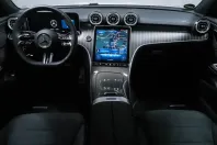 Mercedes-Benz CLE 180 (Clasa CLE) din 2024 cu 14.600 km - oferta MER196680 - foto 8