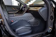 Mercedes-Benz S 580 (Clasa S) din 2026 cu 10 km - oferta MER196681 - foto 6