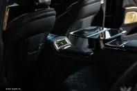 Mercedes-Benz S 580 (Clasa S) din 2026 cu 10 km - oferta MER196681 - foto 8