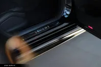 Mercedes-Benz S 580 (Clasa S) din 2026 cu 10 km - oferta MER196681 - foto 9