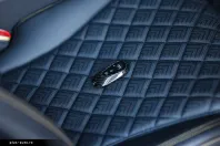 Mercedes-Benz S 580 (Clasa S) din 2026 cu 10 km - oferta MER196681 - foto 10