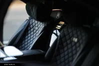 Mercedes-Benz S 580 (Clasa S) din 2026 cu 10 km - oferta MER196681 - foto 11