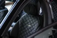 Mercedes-Benz S 580 (Clasa S) din 2026 cu 10 km - oferta MER196681 - foto 13