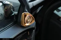 Mercedes-Benz S 580 (Clasa S) din 2026 cu 10 km - oferta MER196681 - foto 14