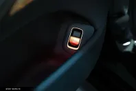 Mercedes-Benz S 580 (Clasa S) din 2026 cu 10 km - oferta MER196681 - foto 15