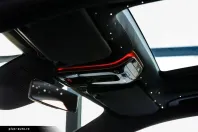 Mercedes-Benz S 580 (Clasa S) din 2026 cu 10 km - oferta MER196681 - foto 16