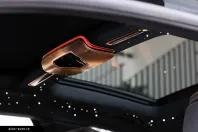 Mercedes-Benz S 580 (Clasa S) din 2026 cu 10 km - oferta MER196681 - foto 17