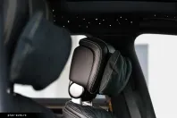 Mercedes-Benz S 580 (Clasa S) din 2026 cu 10 km - oferta MER196681 - foto 18