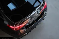 Mercedes-Benz S 580 (Clasa S) din 2026 cu 10 km - oferta MER196681 - foto 20