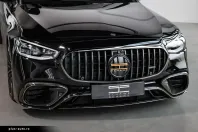 Mercedes-Benz S 580 (Clasa S) din 2026 cu 10 km - oferta MER196681 - foto 23