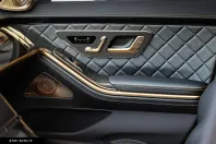 Mercedes-Benz S 580 (Clasa S) din 2026 cu 10 km - oferta MER196681 - foto 26