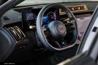 Mercedes-Benz S 580 (Clasa S) din 2026 cu 10 km - oferta MER196681 - foto 27