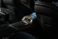 Mercedes-Benz S 580 (Clasa S) din 2026 cu 10 km - oferta MER196681 - foto 28