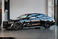 Mercedes-Benz S 580 (Clasa S) din 2026 cu 10 km - oferta MER196681 - foto 32