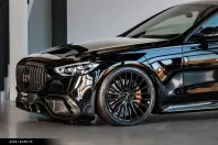 Mercedes-Benz S 580 (Clasa S) din 2026 cu 10 km - oferta MER196681 - foto 33