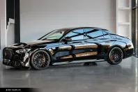 Mercedes-Benz S 580 (Clasa S) din 2026 cu 10 km - oferta MER196681 - foto 34