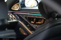 Mercedes-Benz S 580 (Clasa S) din 2026 cu 10 km - oferta MER196681 - foto 37