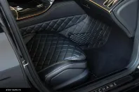 Mercedes-Benz S 580 (Clasa S) din 2026 cu 10 km - oferta MER196681 - foto 39