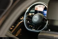 Mercedes-Benz S 580 (Clasa S) din 2026 cu 10 km - oferta MER196681 - foto 40