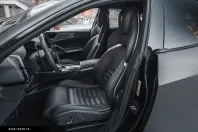 Ferrari Purosangue din 2024 cu 10.600 km - oferta FER196682 - foto 6