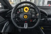 Ferrari Purosangue din 2024 cu 10.600 km - oferta FER196682 - foto 7