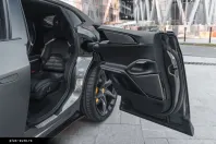 Ferrari Purosangue din 2024 cu 10.600 km - oferta FER196682 - foto 12