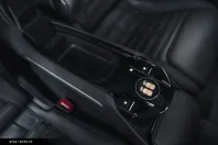 Ferrari Purosangue din 2024 cu 10.600 km - oferta FER196682 - foto 13