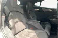 Ferrari Purosangue din 2023 cu 18.800 km - oferta FER196683 - foto 2