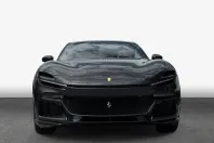 Ferrari Purosangue din 2023 cu 18.800 km - oferta FER196683 - foto 3