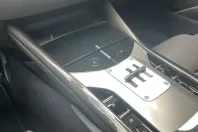 Ferrari Purosangue din 2023 cu 18.800 km - oferta FER196683 - foto 8