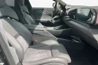 Ferrari Purosangue din 2023 cu 18.800 km - oferta FER196683 - foto 11