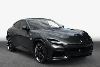 Ferrari Purosangue din 2023 cu 18.800 km - oferta FER196684 - foto 1