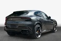 Ferrari Purosangue din 2023 cu 18.800 km - oferta FER196684 - foto 5