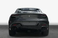 Ferrari Purosangue din 2023 cu 18.800 km - oferta FER196684 - foto 6