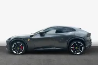 Ferrari Purosangue din 2023 cu 18.800 km - oferta FER196684 - foto 7