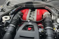 Ferrari Purosangue din 2023 cu 18.800 km - oferta FER196684 - foto 8