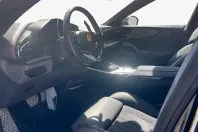 Ferrari Purosangue din 2023 cu 18.800 km - oferta FER196684 - foto 9