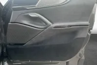 Ferrari Purosangue din 2023 cu 18.800 km - oferta FER196684 - foto 11