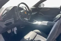 Ferrari Purosangue din 2023 cu 18.800 km - oferta FER196684 - foto 13