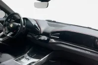 Ferrari Purosangue din 2023 cu 18.800 km - oferta FER196684 - foto 16