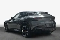 Ferrari Purosangue din 2023 cu 18.800 km - oferta FER196684 - foto 18