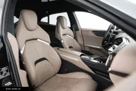 Ferrari Purosangue din 2023 cu 45.000 km - oferta FER196685 - foto 6