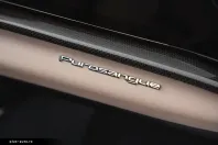 Ferrari Purosangue din 2023 cu 45.000 km - oferta FER196685 - foto 15