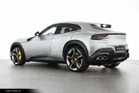 Ferrari Purosangue din 2023 cu 45.000 km - oferta FER196685 - foto 16