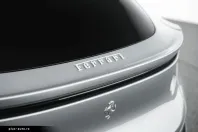 Ferrari Purosangue din 2023 cu 45.000 km - oferta FER196685 - foto 25