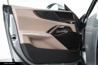 Ferrari Purosangue din 2023 cu 45.000 km - oferta FER196685 - foto 38