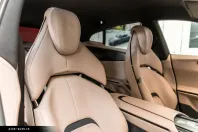 Ferrari Purosangue din 2023 cu 11.543 km - oferta FER196686 - foto 2